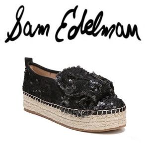 sam edelman cabrera espadrille